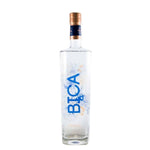 Carregar imagem na galeria: Gin Bica 0,70 Lt
