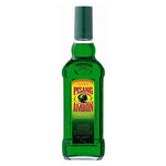 Carregar imagem na galeria: Licor Pisang Ambom Original 0,70 Lt
