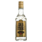 Carregar imagem na galeria: Licor Gold Strike
