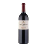 Carregar imagem na galeria: Vinho Tinto Porca de Murça Reserva

