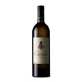 Vinho Branco Cartuxa Colheita