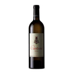 Carregar imagem na galeria: Vinho Branco Cartuxa Colheita
