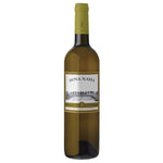Carregar imagem na galeria: Vinho Branco Dona Maria
