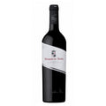 Vinho Tinto Marquês de Borba