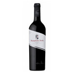 Carregar imagem na galeria: Vinho Tinto Marquês de Borba

