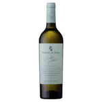 Carregar imagem na galeria: Vinho Branco Marquês de Borba Vinhas Velhas
