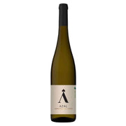 Vinho Verde Branco Opção Azal