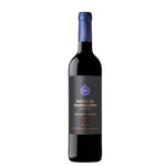 Carregar imagem na galeria: Vinho Tinto Monte da Ravasqueira Selecção
