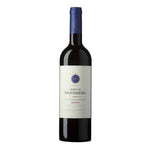 Carregar imagem na galeria: Vinho Tinto Monte da Ravasqueira Reserva
