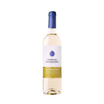 Carregar imagem na galeria: Vinho Branco Monte da Ravasqueira Sauvignon Blanc
