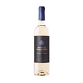 Monte da Ravasqueira Seleção Branco — Alentejo — 75 cl