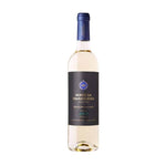 Carregar imagem na galeria: Vinho Branco Monte da Ravasqueira Selecção
