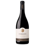 Carregar imagem na galeria: Vinho Tinto Monte da Ravasqueira Vinha das Romãs
