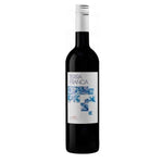 Carregar imagem na galeria: Vinho Tinto Terra Franca

