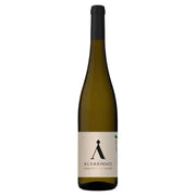 Vinho Verde Branco Opção Alvarinho