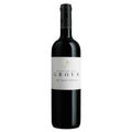 Vinho Tinto Herdade dos Grous