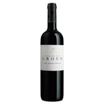 Carregar imagem na galeria: Vinho Tinto Herdade dos Grous
