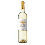 Carregar imagem na galeria: Vinho Branco Montes Claros Colheita
