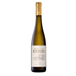 Carregar imagem na galeria: Vinho Verde Branco Quinta de Azevedo Reserva
