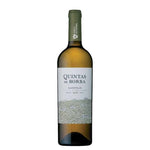 Carregar imagem na galeria: Vinho Branco Quintas de Borba
