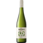 Carregar imagem na galeria: VINHO BRANCO SEM ÁLCOOL TORRES NATUREO MUSCAT 0,75 LT