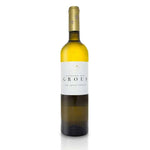 Carregar imagem na galeria: Vinho Branco Herdade dos Grous
