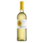 Carregar imagem na galeria: Vinho Branco Grandjó
