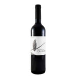 Carregar imagem na galeria: Vinho Tinto Quinta de la Rosa
