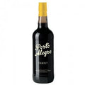 Vinho do Porto Alegre Tawny