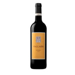 Carregar imagem na galeria: Vinho Tinto Vallado
