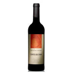 Carregar imagem na galeria: Vinho Tinto Cortes de Cima
