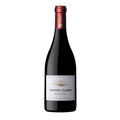Vinho Tinto Montes Claros Reserva