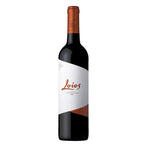 Carregar imagem na galeria: Vinho Tinto Loios
