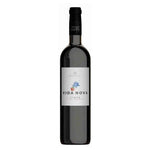 Carregar imagem na galeria: Vinho Tinto Vida Nova
