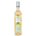 Carregar imagem na galeria: Vinho Branco Quinta da Tôr

