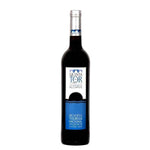 Carregar imagem na galeria: Vinho Tinto Quinta da Tôr Touriga Nacional Reserva
