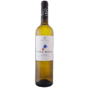 Vinho Branco Vida Nova