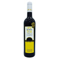 Vinho Tinto Quinta da Tor Aragonêz