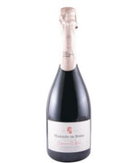 Carregar imagem na galeria: Espumante Rosé Marquês de Borba 0,75 Lt