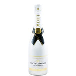 Carregar imagem na galeria: CHAMPAGNE MOËT &amp; CHANDON ICE IMPÉRIAL 0,75 LT
