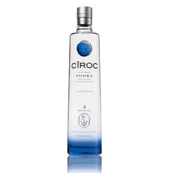 Vodka Ciroc 70 Lt