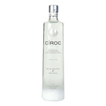 Carregar imagem na galeria: Vodka Ciroc Coconut 70 Lt
