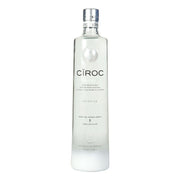 Vodka Ciroc Coconut 70 Lt