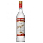 Carregar imagem na galeria: Vodka Stolichnaya 0,70 Lt
