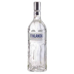 Carregar imagem na galeria: Vodka Finlandia 0,70 LT
