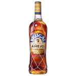 Carregar imagem na galeria: Rum Brugal Añejo 0,70 Lt
