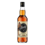 Carregar imagem na galeria: Rum Sailor Jerry Spice 0,70 Lt
