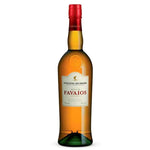 Carregar imagem na galeria: Moscatel de Favaios 0,75 Lt
