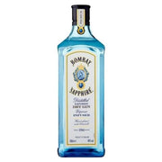 Gin Bombay Saphire 1 Lt