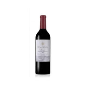 Vinho Tinto Quinta da Boavista Touriga Nacional